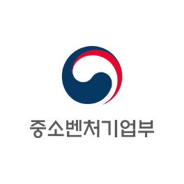 대한민국 국가대표 공동브랜드